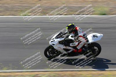media/May-09-2022-Moto Forza (Mon) [[0226cf3505]]/Group B/B 920am/